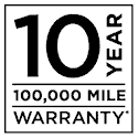 Kia 10 Year/100,000 Mile Warranty | Kia Of Fargo in Fargo, ND