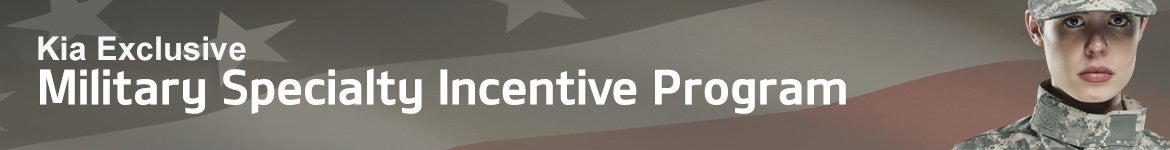 Kia Of Fargo of Fargo ND