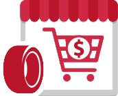 Visit Our Tire Store at Kia Of Fargo in Fargo ND