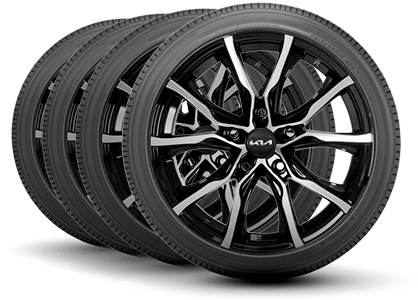 Kia Of Fargo in Fargo ND