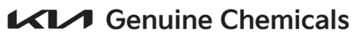 Kia Genuine Chemicals | Kia Of Fargo in Fargo ND