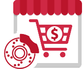 Order Parts at Kia Of Fargo in Fargo ND