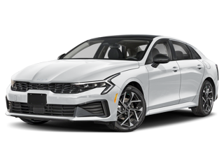 kia k5 Kia Of Fargo in Fargo ND