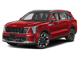 kia sorento Kia Of Fargo in Fargo ND