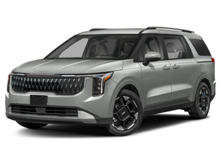 kia carnival Kia Of Fargo in Fargo ND