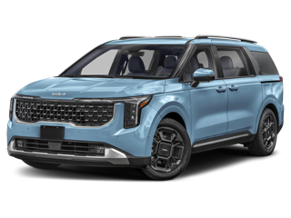 Carnival - Kia Of Fargo in Fargo ND