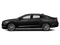 2019 Buick LaCrosse Essence