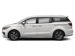 2019 Kia Sedona SX