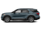 2020 Ford Explorer XLT 202A