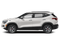 2021 Kia Seltos SX