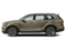 2024 Kia Telluride SX-Prestige