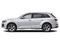 2025 Audi Q7 55 Prestige quattro