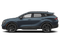 2025 Kia Sportage Plug-In Hybrid X-Line