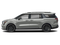 2026 Kia Carnival SX Prestige FWD