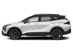 2027 Kia Sportage X-Line