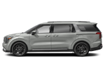 2027 Kia Carnival SX