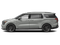 2027 Kia Carnival SX
