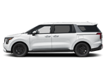 2027 Kia Carnival LXS FWD