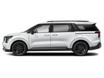 2027 Kia Carnival Hybrid SX Prestige FWD