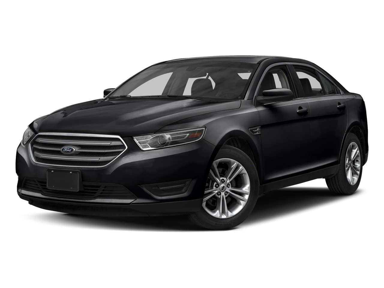 2016 Ford Taurus SE