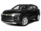 2019 Chevrolet Blazer Base 3LT