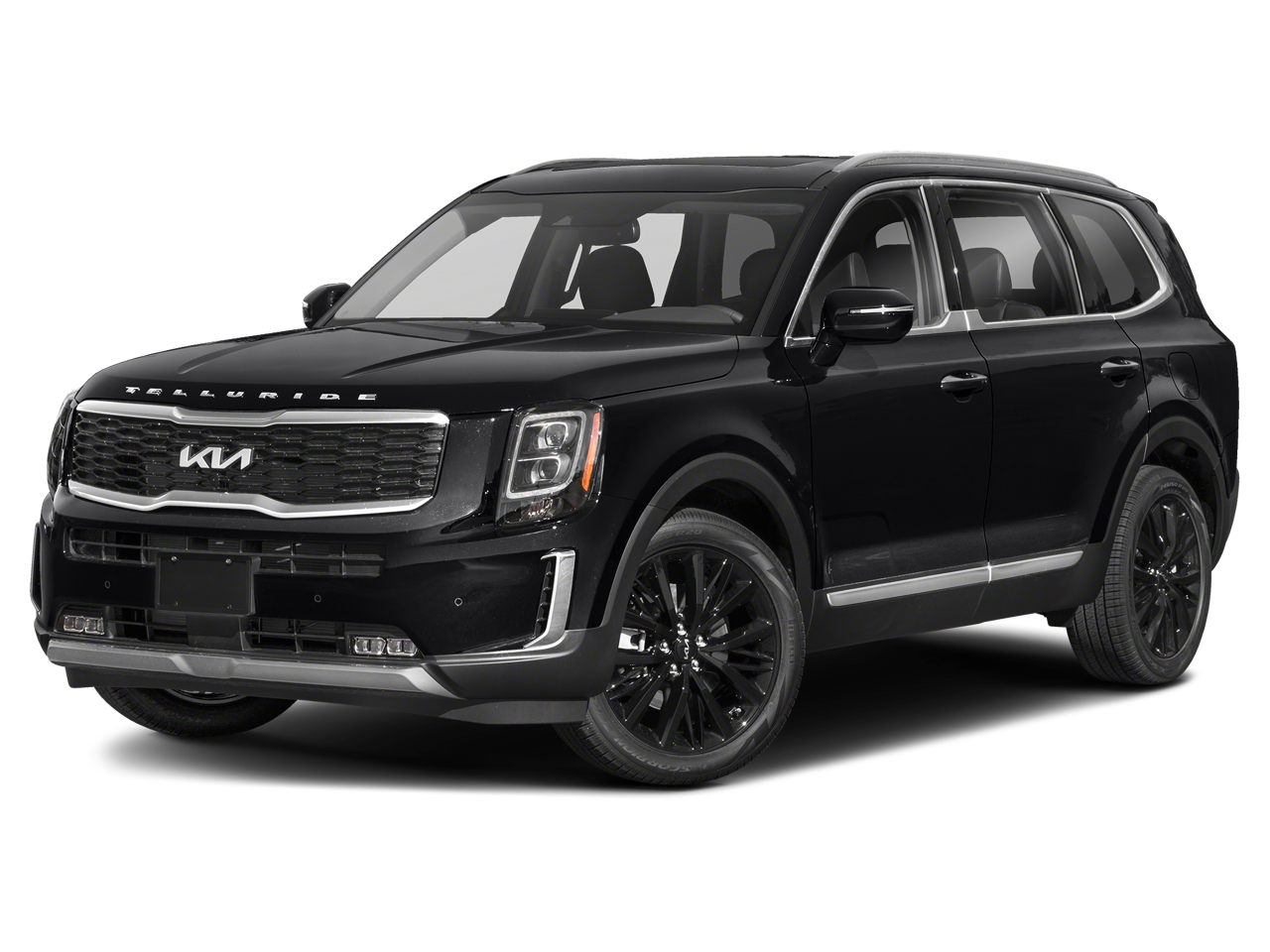 2022 Kia Telluride SX for sale in Fargo, ND