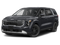 2026 Kia Carnival LXS FWD
