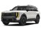 2027 Kia Telluride X-Pro SX-Prestige AWD
