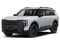 2027 Kia Telluride X-Line SX-Prestige AWD