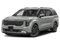 2027 Kia Carnival SX