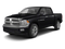 2011 RAM 1500 Laramie