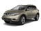 2011 Nissan Murano SL