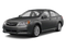 2011 Subaru Legacy 2.5i Limited