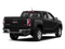 2018 GMC Canyon SLE1
