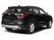 2019 Chevrolet Blazer Base 3LT