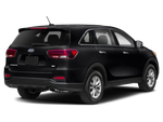 2020 Kia Sorento EX
