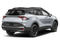 2024 Kia Sportage X-Pro