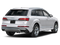 2025 Audi Q7 55 Prestige quattro