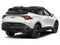 2027 Kia Sportage X-Line