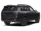 2027 Kia Telluride X-Pro SX-Prestige AWD