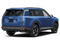 2027 Kia Telluride EX AWD