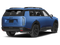 2027 Kia Telluride Hybrid X-Line SX-Prestige AWD