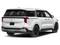 2027 Kia Carnival LXS FWD