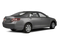 2010 Toyota Camry XLE