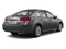 2011 Subaru Legacy 2.5i Limited