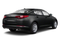 2012 Kia Optima LX