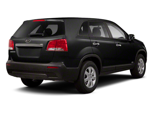 5XYKUCA66CG261570