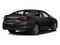 2017 Hyundai Sonata Limited