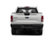 2015 Ford F-150 XL 101A
