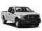 2015 Ford F-150 XL 101A